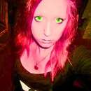 Come Play with Tabbatha in Live Cams - Find Me at tabbathaja87395