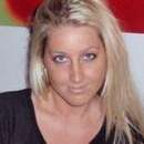 Local Woman Seeking Man for Wild Sex and Fun