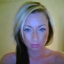 Wild and Horny Leta Wants to Play