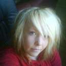 Hot and Horny Cam Girl Ready to Play