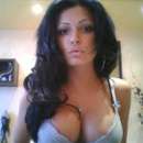 Fuck me hard in my tight asshole on live sex chat