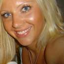 Tempting Straight Sexting Fun in Cody, Wyoming