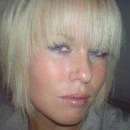 Indulge in a Sensual Escape with Tia