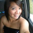 Sensual Massage by Candy in Jackson WY