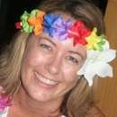 Relax and Unwind with Lynna