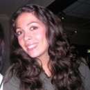 Relax and Unwind with Marcy