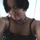 Indulge in Blissful Relaxation with Juliana