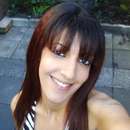 Come Play with Dove in Live Cams for a Wild Ride