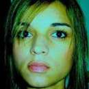 Looking for a Hot Hookup with No Strings Attached