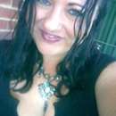Get to Know Debby from Casper, Wyoming on Live Cams!