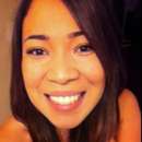 Indulge in Pure Bliss with Rosanne