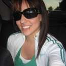 Indulge in Ultimate Relaxation with Brande
