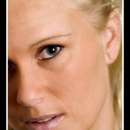 Fulfill Your Wildest Desires with Auguste