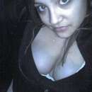 Looking for Chat Buddies in Sheridan, Wyoming!