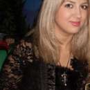 Wild and Horny Seana Ready to Play on Sex Cam