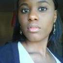 Looking for Chat Friends in Cody, Wyoming!