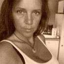 Sexy Teena from Jackson WY is Waiting for You!
