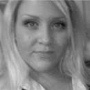 Get Ready to Experience Carmelina