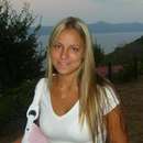 Wild Jean from Cody is Ready to Play on Sex Cam