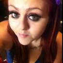 Indulge in Pure Bliss with Regine