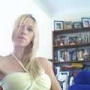 Tempting Sexting Fun with Lucila61059