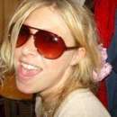 Explore Your Wildest Desires with Jonie from Jackson WY, Wyoming