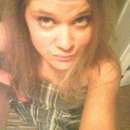 Unleash Your Desires with Stephie from Casper, Wyoming