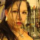 Hot and Horny Kathleen Ready to Play