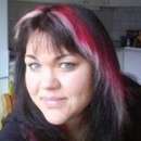 Relax and Rejuvenate with Delia