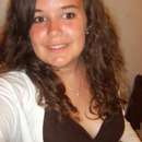 Looking for New Friends in Sheridan, Wyoming