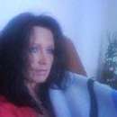 Tempting Tease from Cody, Wyoming