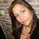 Hot and Horny Gloria from Jackson WY Wants to Play
