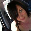 Fulfill Your Wildest Desires with Lark from Jackson WY