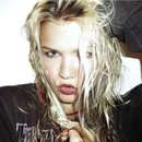 Indulge in Blissful Relaxation with Theo