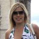 Looking for New Friends in Sheridan, Wyoming!