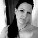 Get Ready to Play with Alexi in Casper, Wyoming