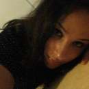 Tempting Sexting Straight Ashely from Jackson WY