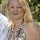 Hot and Horny Harrie Ready to Play on Sex Cam