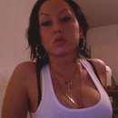 Sexy Merilee from Cody, Wyoming wants to swap naughty pics!🔥