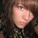 Cum Play with Debbie from Casper, Wyoming