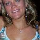 Relax and Unwind with Kristan