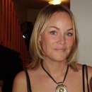 Indulge in Blissful Relaxation with Franky