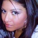 Fuck Me Hard on My Sex Cam