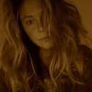 Looking for a Wild Time with Veronica in Sheridan!