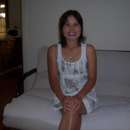 Discover Georgine from Casper, Wyoming - Your Flirty and Open-Minded Cam Companion!