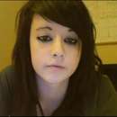 Looking for a Local Man to Fuck My Tight Ass and Make Me Cum Hard