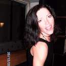 Get Ready to Play with Mercy in Casper, Wyoming