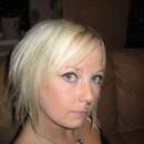 Relax and Unwind with Gaylene