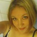 Indulge in Pure Bliss with Leslie