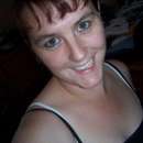 Naughty Marylin from Sheridan Wants to Play